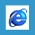 IE 4.01 SP1